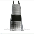 Design Fashion Kitchen Apron